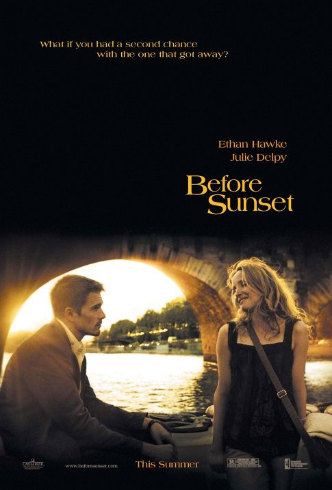 MV5BMTQ1MjAwNTM5Ml5BMl5BanBnXkFtZTYwNDM0MTc3. V1 SX500 Ethan Hawke