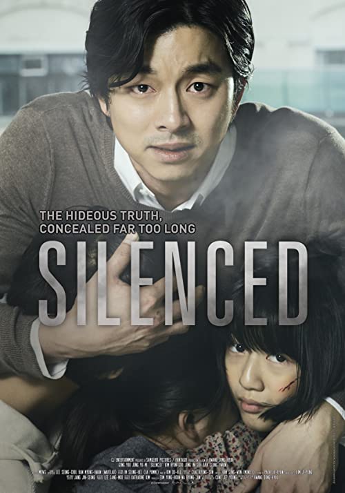 MV5BMTUyNTc3NTg3M15BMl5BanBnXkFtZTgwMzc1MTAzMjE@. V1 SX500 Gong Yoo