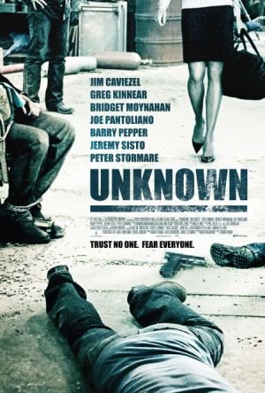 MV5BMTUyODU2NjM0Ml5BMl5BanBnXkFtZTcwMTUzMTA0MQ@@. V1 SX500 Greg Kinnear