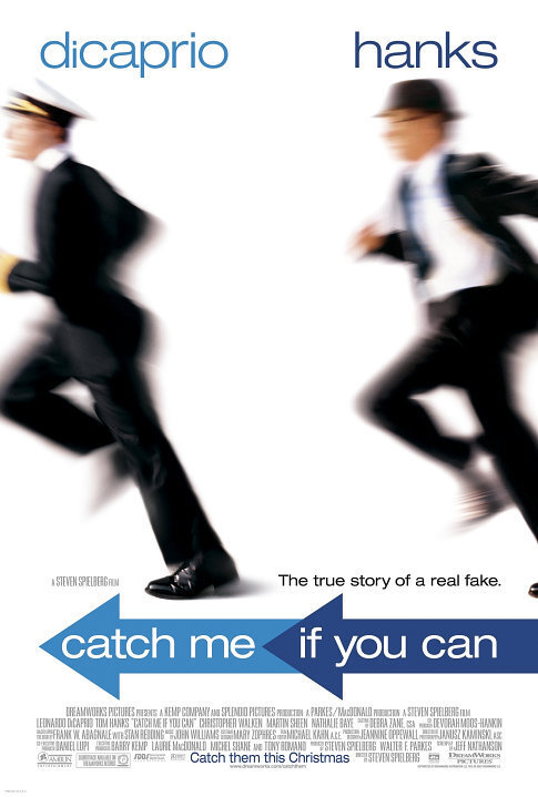 MV5BMTY5MzYzNjc5NV5BMl5BanBnXkFtZTYwNTUyNTc2. V1 SX500 Tom Hanks