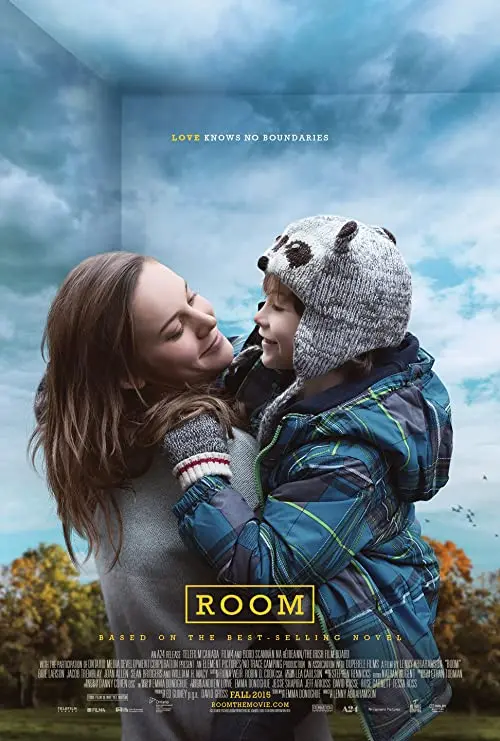 MV5BMjE4NzgzNzEwMl5BMl5BanBnXkFtZTgwMTMzMDE0NjE@. UX500 Brie Larson