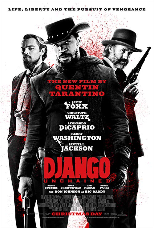 MV5BMjIyNTQ5NjQ1OV5BMl5BanBnXkFtZTcwODg1MDU4OA@@. V1 SX500 Leonardo DiCaprio
