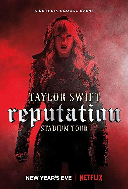 MV5BMjU3NmQ0MzMtZTIwMS00NDA5LWEzYTQtMjU0MzgzYTI0OTE5XkEyXkFqcGdeQXVyNTYyOTk2Mzk@. V1 SX500 Taylor Swift