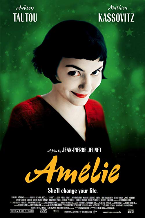 MV5BNDg4NjM1YjMtYmNhZC00MjM0LWFiZmYtNGY1YjA3MzZmODc5XkEyXkFqcGdeQXVyNDk3NzU2MTQ@. V1 SX500 Audrey Tautou