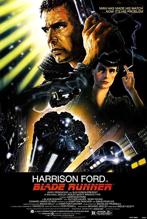 MV5BNzQzMzJhZTEtOWM4NS00MTdhLTg0YjgtMjM4MDRkZjUwZDBlXkEyXkFqcGdeQXVyNjU0OTQ0OTY@. V1 SX500 Harrison Ford