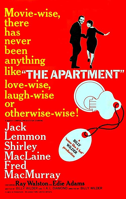 MV5BNzkwODFjNzItMmMwNi00MTU5LWE2MzktM2M4ZDczZGM1MmViXkEyXkFqcGdeQXVyNDY2MTk1ODk@. V1 SX500 Jack Lemmon
