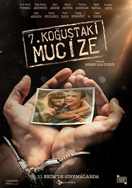 Mehmet Ada Öztekin