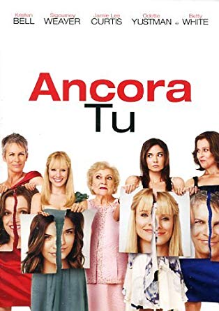 دانلود فیلم دوباره تو You Again 2010