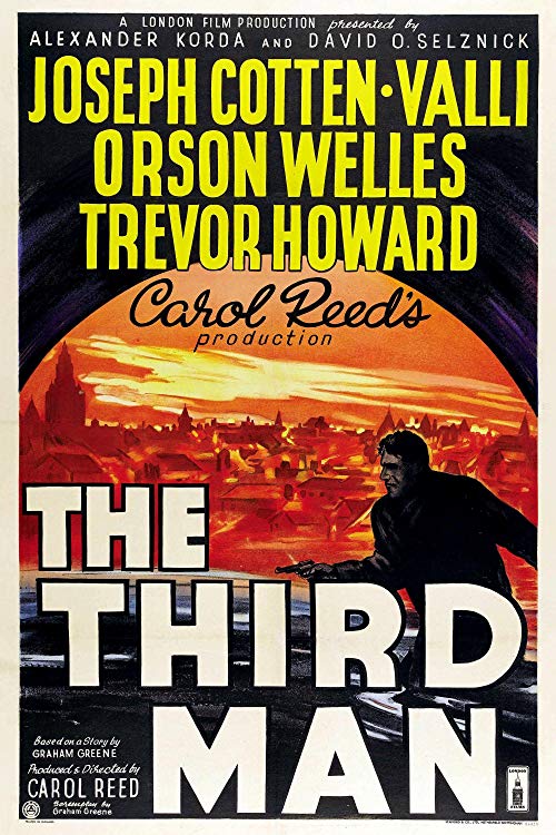 MV5BYjE2OTdhMWUtOGJlMy00ZDViLWIzZjgtYjZkZGZmMDZjYmEyXkEyXkFqcGdeQXVyNzkwMjQ5NzM@. V1 SX500 Joseph Cotten