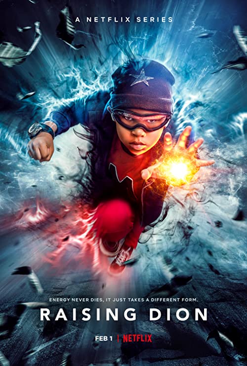 MV5BZTEwNDdmNDAtODhhNC00MTYyLWIzYmYtNWFkYjJkZmRlOGEwXkEyXkFqcGdeQXVyMTEyMjM2NDc2. V1 SX500 Michael B. Jordan
