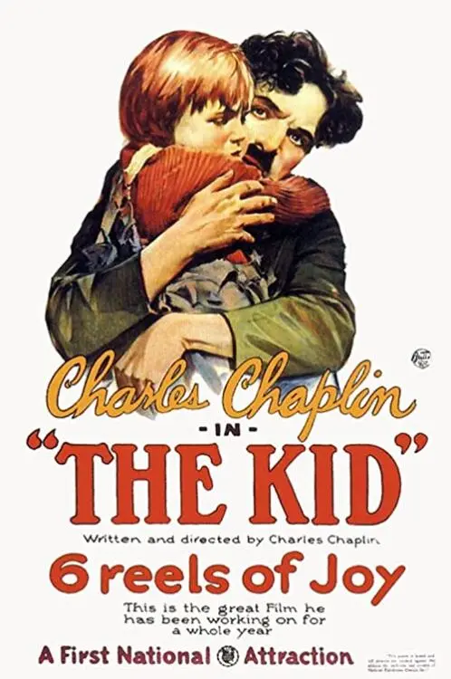 MV5BZjhhMThhNDItNTY2MC00MmU1LTliNDEtNDdhZjdlNTY5ZDQ1XkEyXkFqcGdeQXVyNjc1NTYyMjg@. UX500 Charles Chaplin