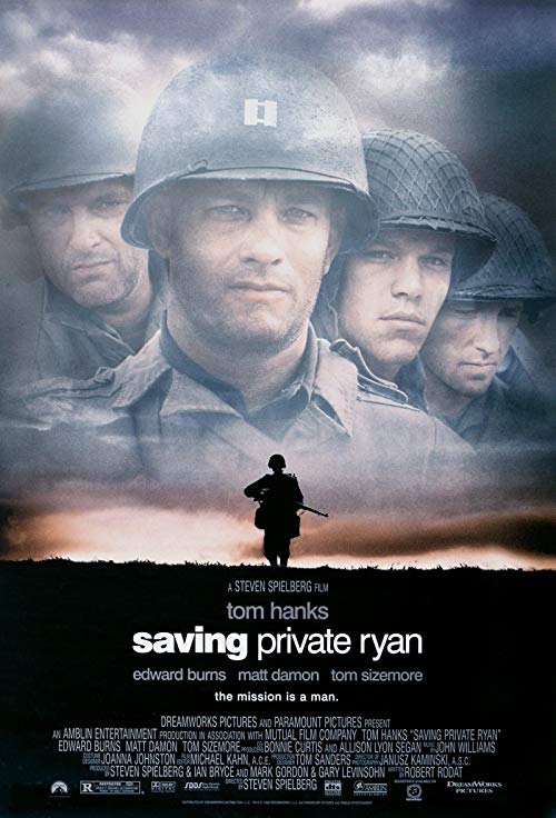 MV5BZjhkMDM4MWItZTVjOC00ZDRhLThmYTAtM2I5NzBmNmNlMzI1XkEyXkFqcGdeQXVyNDYyMDk5MTU@. V1 SX500 Tom Hanks