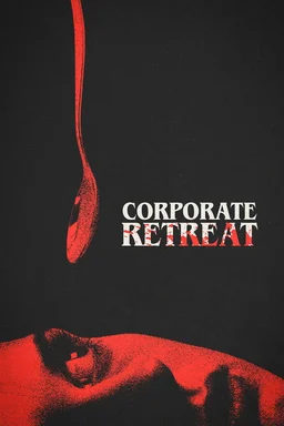 دانلود فیلم اردوی شرکت Corporate Retreat 2026