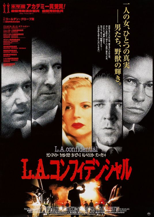 la confidential ver3 Russell Crowe