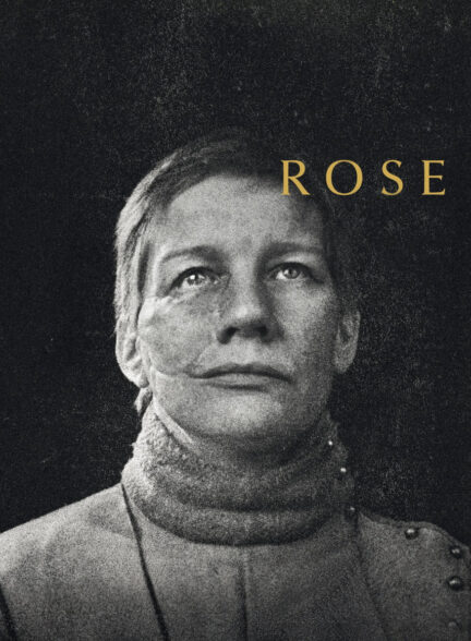 دانلود فیلم رز Rose 2026