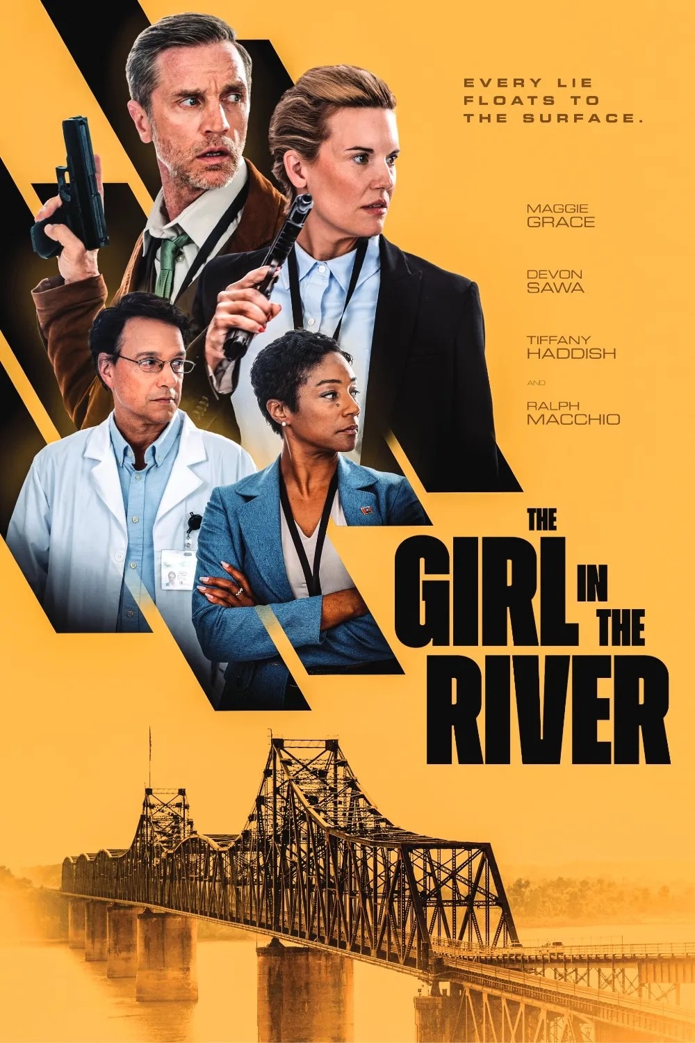 tt21452628 poster Ralph Macchio