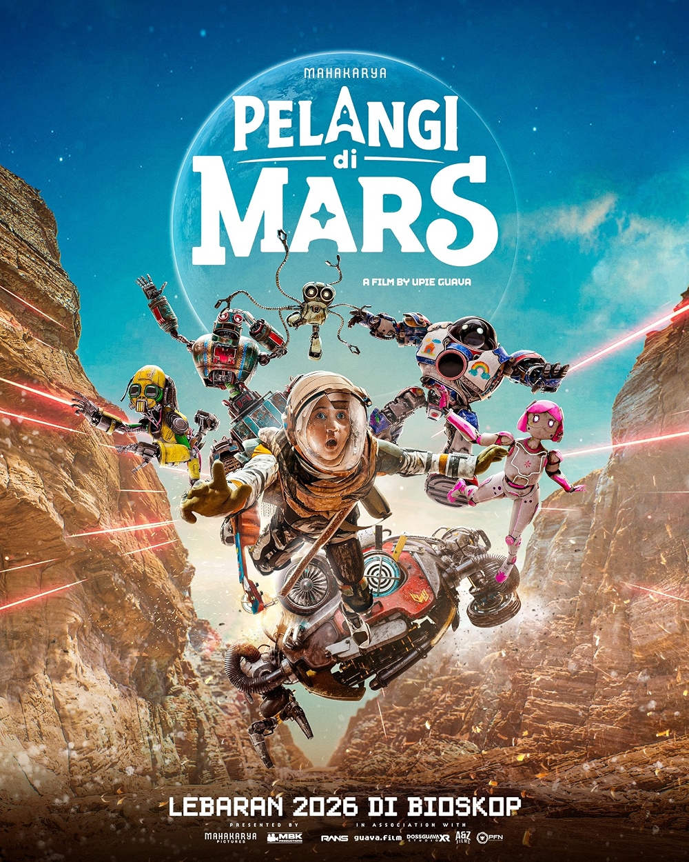 tt31078765 poster Rio Dewanto