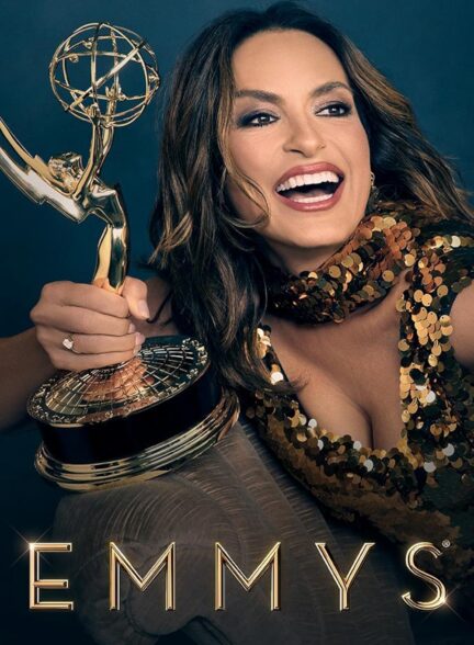 دانلود مراسم هفتاد و هشتمین دوره جوایز امی ساعات پربیننده The 78th Primetime Emmy Awards 2026