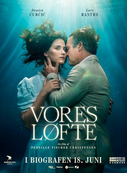 دانلود فیلم قول ما Vores løfte 2026